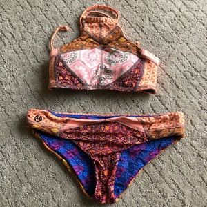 Maaji swimsuit